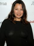 Fran Drescher