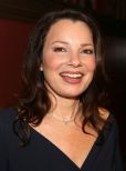 Fran Drescher