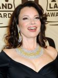 Fran Drescher