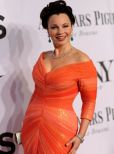 Fran Drescher