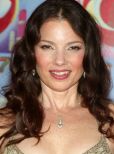 Fran Drescher