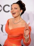 Fran Drescher