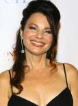 Fran Drescher