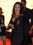 Fran Drescher