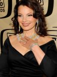 Fran Drescher