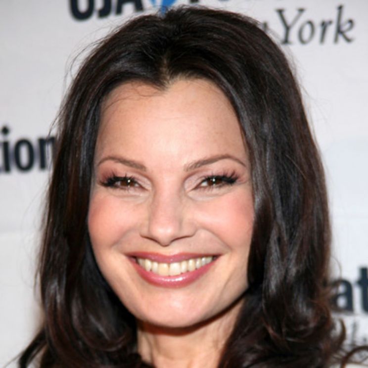 Fran Drescher