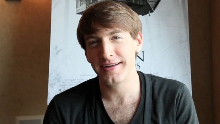 Fran Kranz