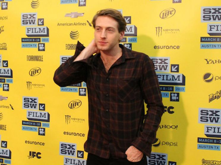 Fran Kranz