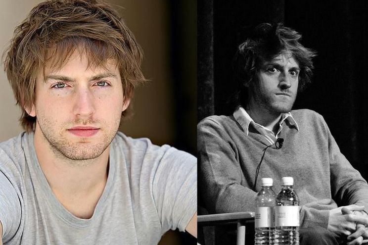 Fran Kranz