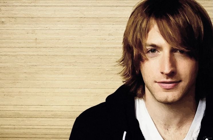 Fran Kranz