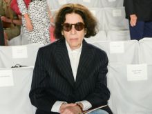 Fran Lebowitz