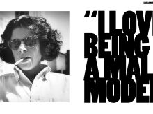 Fran Lebowitz