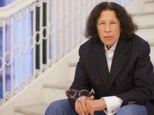 Fran Lebowitz