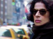 Fran Lebowitz