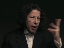 Fran Lebowitz