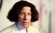 Fran Lebowitz