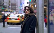 Fran Lebowitz