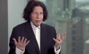 Fran Lebowitz