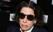 Fran Lebowitz