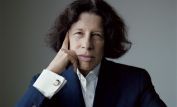 Fran Lebowitz