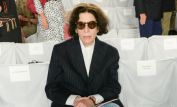 Fran Lebowitz