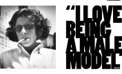 Fran Lebowitz