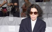 Fran Lebowitz