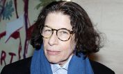 Fran Lebowitz