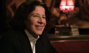 Fran Lebowitz