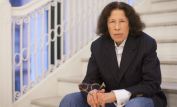 Fran Lebowitz