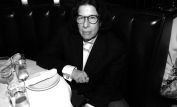 Fran Lebowitz