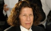 Fran Lebowitz