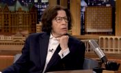 Fran Lebowitz