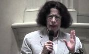 Fran Lebowitz