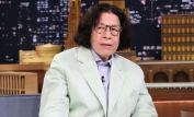 Fran Lebowitz