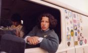 Fran Lebowitz