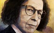 Fran Lebowitz