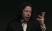 Fran Lebowitz