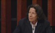 Fran Lebowitz