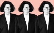 Fran Lebowitz