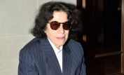 Fran Lebowitz