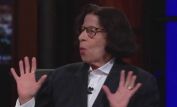 Fran Lebowitz