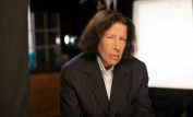 Fran Lebowitz