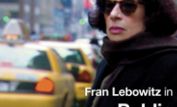 Fran Lebowitz