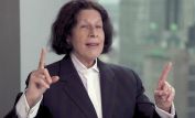 Fran Lebowitz