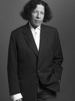 Fran Lebowitz