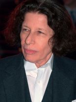 Fran Lebowitz