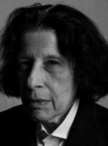 Fran Lebowitz