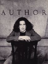 Fran Lebowitz