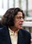 Fran Lebowitz